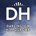 darlingtonhipp (@darlingtonhipp) Twitter profile photo