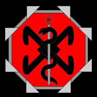 Valnir_society's profile picture. -Persönlichkeitsentwicklung
-Psychoedukation
-Schattenarbeit
-Geschlechterdynamik
YouTube: Valnir-Gesellschaft
Patreon: Valnir_Gesellschaft
