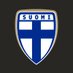 Huuhkajat (@huuhkajat) Twitter profile photo Huuhkajat (@huuhkajat) Twitter profile photo