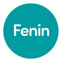 Fenin (@fenin_es) 's Twitter Profile