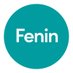 Fenin (@fenin_es) Twitter profile photo Fenin (@fenin_es) Twitter profile photo