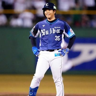 m4mido31's profile picture. #矢沢永吉
#松原聖弥　
#松原ゆい
#宮城大弥
#大道温貴
#滝澤夏央
#豆田泰志
#春日部共栄