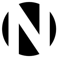 New City College (@newcitycol) Twitter profile photo