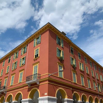 charlieenglund0's profile picture. 