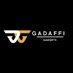 Gadaffi Gadgets (@g4d4fi) Twitter profile photo Gadaffi Gadgets (@g4d4fi) Twitter profile photo