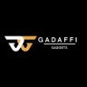 g4d4fi's profile picture. Office E, No 7, oshitelu street. computer village. ikeja lagos.