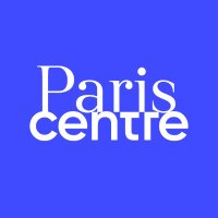 Mairie de Paris Centre (@mpariscentre) 's Twitter Profile