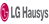 LG Hausys India