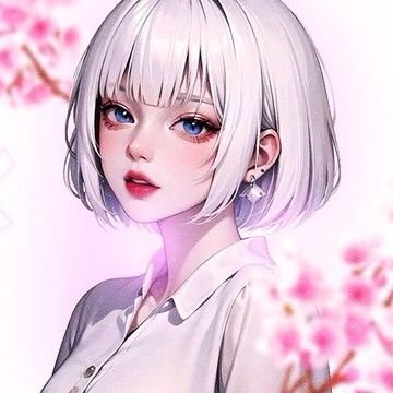 💫𝘱𝘳𝘰𝘧𝘦𝘴𝘴𝘪𝘰𝘯𝘢𝘭 𝘋𝘦𝘴𝘪𝘨𝘯𝘦𝘳 |💕
🌺✨ 𝘈𝘯𝘪𝘮𝘢𝘵𝘰𝘳 ~ 𝘓𝘪𝘷𝘦 2𝘋/3𝘋 𝘔𝘰𝘥𝘦𝘭𝘴 ~ 𝘐𝘯𝘵𝘳𝘰 / 𝘖𝘶𝘵𝘳𝘰 ~ 𝘗𝘍𝘗 / 𝘉𝘢𝘯𝘯𝘦𝘳 𝘦𝘵𝘤..✨