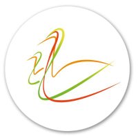 Cygnet Law (@cygnetlaw1) 's Twitter Profile