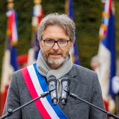 Pascal Pelain Profile