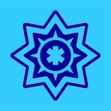 Blue Light Card Profile
