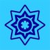 Blue Light Card (@bluelightcard) Twitter profile photo Blue Light Card (@bluelightcard) Twitter profile photo