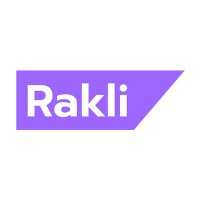 Rakli ry (@rakliry) 's Twitter Profile