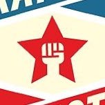 DaniloTepsa's profile picture. Choral Conductor, Singer, Artist, Skeptic, Antifascist and coffee addict (He/His)