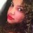 dennisa25's profile image