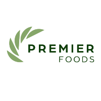 Premier Foods (@premierfoodsplc) 's Twitter Profile