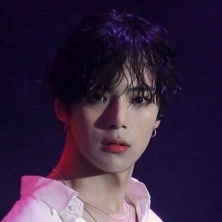 baleine2_1103's profile picture. #민혁 후회없는 사랑하겠습니당🩵
🐻🐶🐹🐢🐝🐈‍⬛=❣️