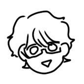 socialparasite (@seki183469) 's Twitter Profile Photo socialparasite (@seki183469) 's Twitter Profile Photo