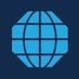 CME Group (@cmegroup) Twitter profile photo CME Group (@cmegroup) Twitter profile photo
