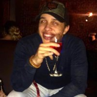 Karbon (@karbonsays) 's Twitter Profile Photo Karbon (@karbonsays) 's Twitter Profile Photo