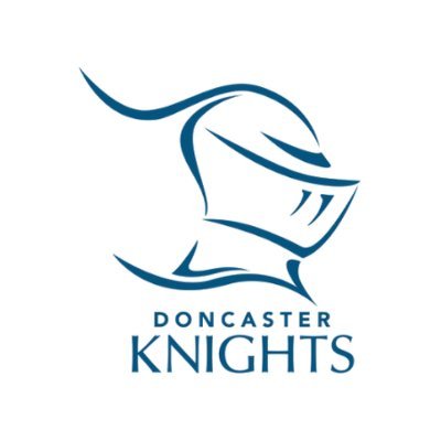 @DoncasterKnight