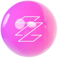 Zest (@zesttheatre) 's Twitter Profile