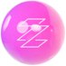 Zest (@zesttheatre) Twitter profile photo Zest (@zesttheatre) Twitter profile photo
