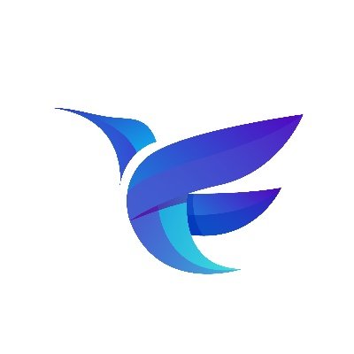 costen_tech's profile picture. Costen is your all-in-one solution for Travel & Expense management, combining the power of AI and ML, you have both web and a sleek, mobile app-based platform.