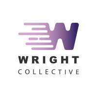 Wright.Collective (@wright_collect) 's Twitter Profile Photo Wright.Collective (@wright_collect) 's Twitter Profile Photo