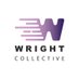 Wright.Collective (@wright_collect) Twitter profile photo Wright.Collective (@wright_collect) Twitter profile photo
