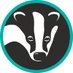 Essex Wildlife Trust (@essexwildlife) Twitter profile photo Essex Wildlife Trust (@essexwildlife) Twitter profile photo
