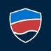 Defence Discount Service (@discounts_mod) Twitter profile photo Defence Discount Service (@discounts_mod) Twitter profile photo