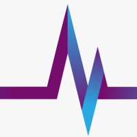 Lifeline Ambulance (@lifelineireland) 's Twitter Profile