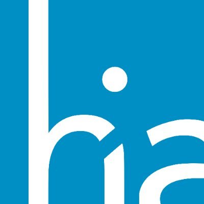 The Health Insurance Authority is the State body that regulates health insurance in Ireland. Compare health insurance plans using our free comparison tool.