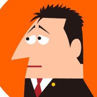 もじうら (@msq_xc) 's Twitter Profile