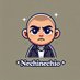 ネチオーさ (@netinetio) Twitter profile photo ネチオーさ (@netinetio) Twitter profile photo