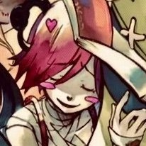 issacさんのプロフィール画像