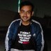Rhitankar Bandyopadhyay (@_rhitankar_) Twitter profile photo Rhitankar Bandyopadhyay (@_rhitankar_) Twitter profile photo