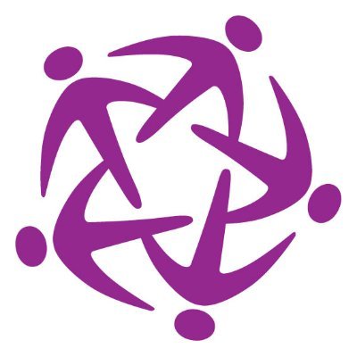 INTO (Irish National Teachers' Organisation) Profile