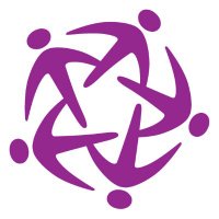 INTO (Irish National Teachers' Organisation) (@intonews) 's Twitter Profile