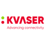 KvaserAB's profile picture. With over 30 years of specialization in CAN technology, Kvaser is renowned for its precision, reliability, and durability.
