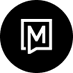 The Magistrates' Association (@magsassoc) Twitter profile photo The Magistrates' Association (@magsassoc) Twitter profile photo