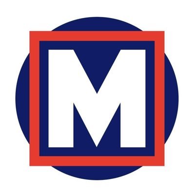 Metro Profile
