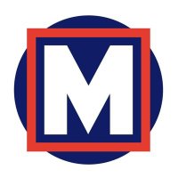 Metro (@stlmetro) 's Twitter Profile
