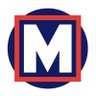 STLMetro's profile picture. Official account for Metro. 🚌🚈🚐 For service questions, contact our Transit Information team M-F, 7 a.m. to 6 p.m. Call 314.231.2345 | Text 314.207.9786