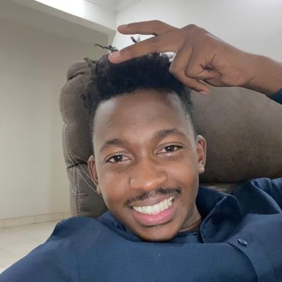 God first🙏🏾
Threat to society 🚷
Unkwesaba uNkulunkulu❤🙂