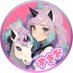 すきお🐐 (@emeraldas1628) Twitter profile photo すきお🐐 (@emeraldas1628) Twitter profile photo