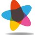 StarCity Birmingham (@starcitycentre) Twitter profile photo StarCity Birmingham (@starcitycentre) Twitter profile photo