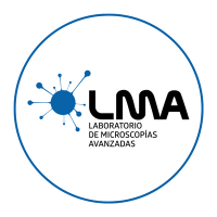Laboratorio de Microscopías Avanzadas (@lma_unizar) 's Twitter Profile